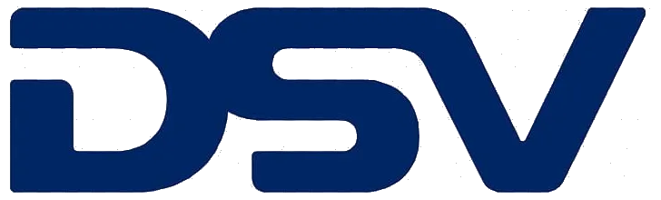 DSV