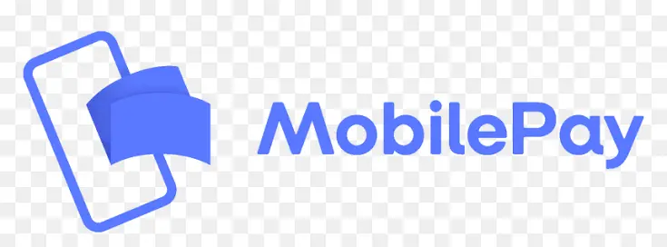 MobilePay