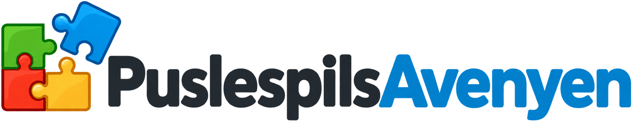 PuslespilsAvenyen