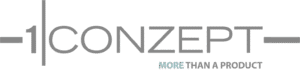1Conzept