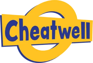 Cheatwell