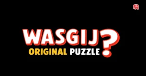 Wasgij